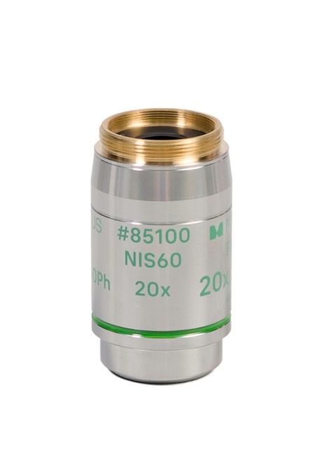 Фазово-контрастное устройство MAGUS PH2 Фазово-контрастное устройство MAGUS PH2