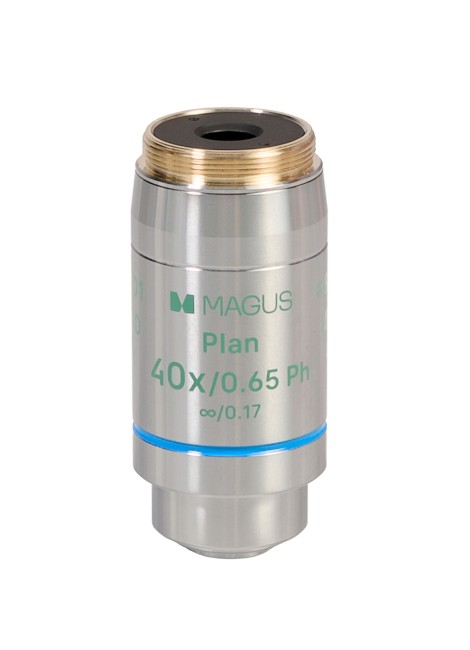 Фазово-контрастное устройство MAGUS PH2 Фазово-контрастное устройство MAGUS PH2