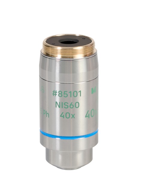 Фазово-контрастное устройство MAGUS PH2 Фазово-контрастное устройство MAGUS PH2