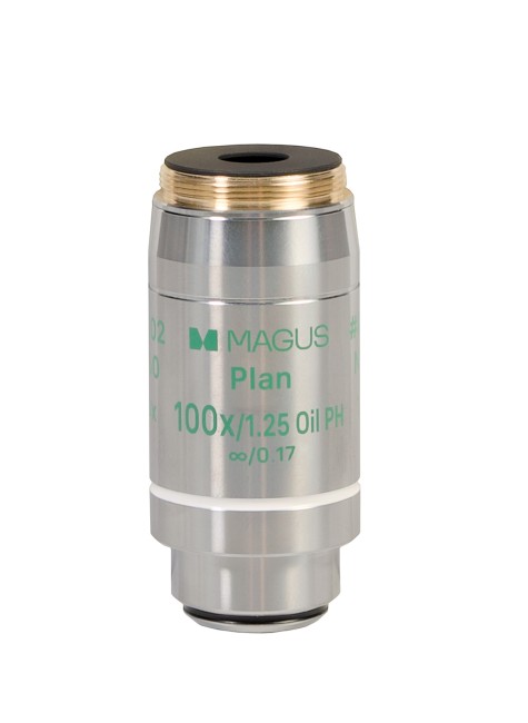 Фазово-контрастное устройство MAGUS PH2 Фазово-контрастное устройство MAGUS PH2