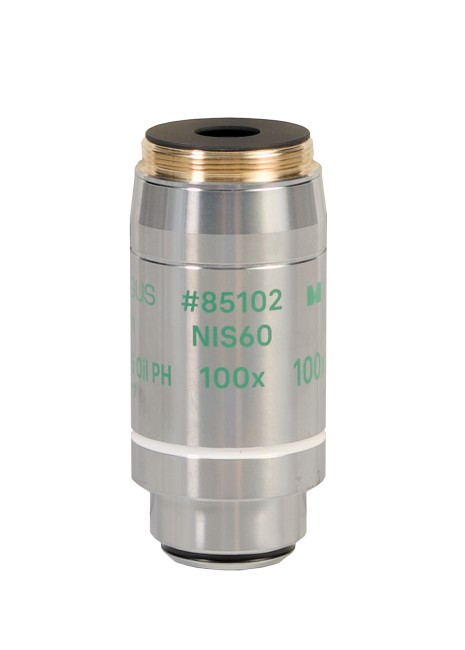 Фазово-контрастное устройство MAGUS PH2 Фазово-контрастное устройство MAGUS PH2