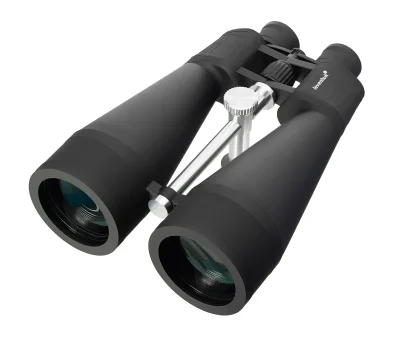 Бинокль Levenhuk Bruno BASE 20x80