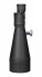 Бинокль Levenhuk Bruno BASE 20x80 Бинокль Levenhuk Bruno BASE 20x80