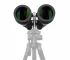 Бинокль Levenhuk Bruno BASE 20x80 Бинокль Levenhuk Bruno BASE 20x80