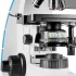 Микроскоп Микромед 3 (вариант ЛЮМ 4 Е LED) тринокулярный Микроскоп Микромед 3 (вариант ЛЮМ 4 Е LED) тринокулярный