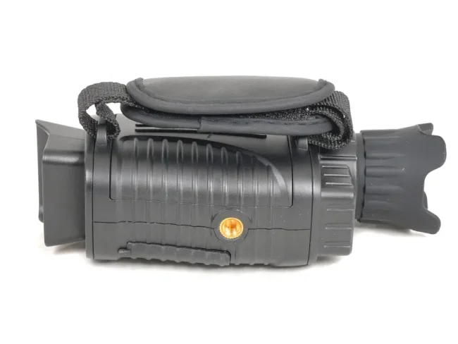 Цифровой монокуляр ночного видения Arkon Lite NVM1