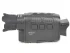 Цифровой монокуляр ночного видения Arkon Lite NVM1