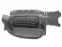 Цифровой монокуляр ночного видения Arkon Lite NVM1