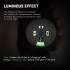 Компас тактический Eyeskey EK22JG