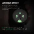 Компас тактический Eyeskey EK22JG Компас тактический Eyeskey EK22JG