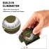 Компас тактический Eyeskey EK22JG Компас тактический Eyeskey EK22JG