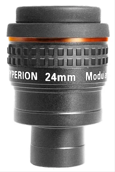 Окуляр Baader Planetarium Hyperion 24 мм, 1,25"-2"