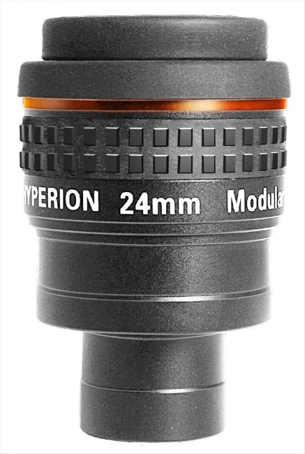 Окуляр Baader Planetarium Hyperion 24 мм, 1,25"-2"