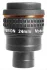 Окуляр Baader Planetarium Hyperion 24 мм, 1,25"-2"