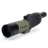 Зрительная труба Celestron Ultima 65 Straight