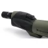 Зрительная труба Celestron Ultima 65 Straight