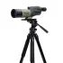 Зрительная труба Celestron Ultima 65 Straight