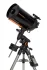 Телескоп Celestron Advanced VX 9,25" S Телескоп Celestron Advanced VX 9,25" S