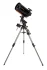 Телескоп Celestron Advanced VX 9,25" S Телескоп Celestron Advanced VX 9,25" S