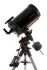 Телескоп Celestron Advanced VX 9,25" S Телескоп Celestron Advanced VX 9,25" S