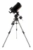 Телескоп Celestron Advanced VX 9,25" S Телескоп Celestron Advanced VX 9,25" S