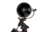 Телескоп Celestron Advanced VX 9,25" S Телескоп Celestron Advanced VX 9,25" S