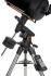 Телескоп Celestron Advanced VX 9,25" S Телескоп Celestron Advanced VX 9,25" S