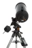 Телескоп Celestron Advanced VX 9,25" S Телескоп Celestron Advanced VX 9,25" S