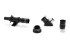 Телескоп Celestron Advanced VX 9,25" S Телескоп Celestron Advanced VX 9,25" S