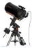 Телескоп Celestron Advanced VX 9,25" S Телескоп Celestron Advanced VX 9,25" S
