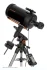 Телескоп Celestron Advanced VX 9,25" S Телескоп Celestron Advanced VX 9,25" S