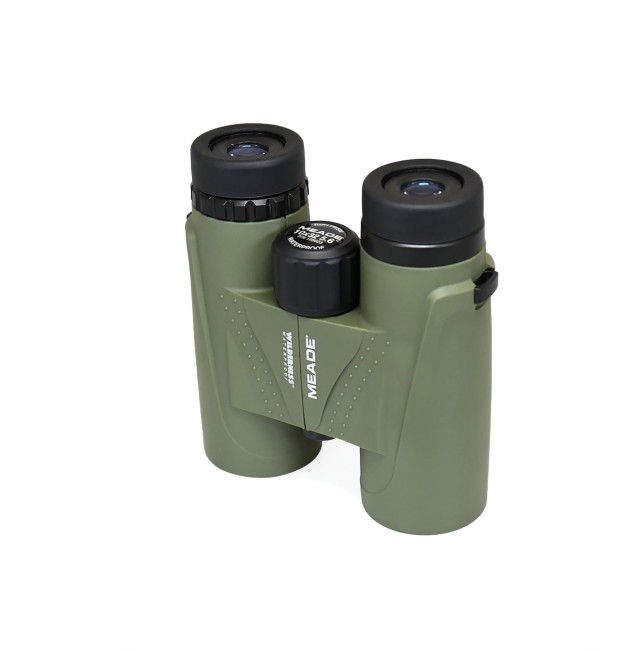Бинокль Meade Wilderness 10x32