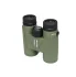 Бинокль Meade Wilderness 10x32