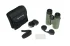 Бинокль Meade Wilderness 10x32