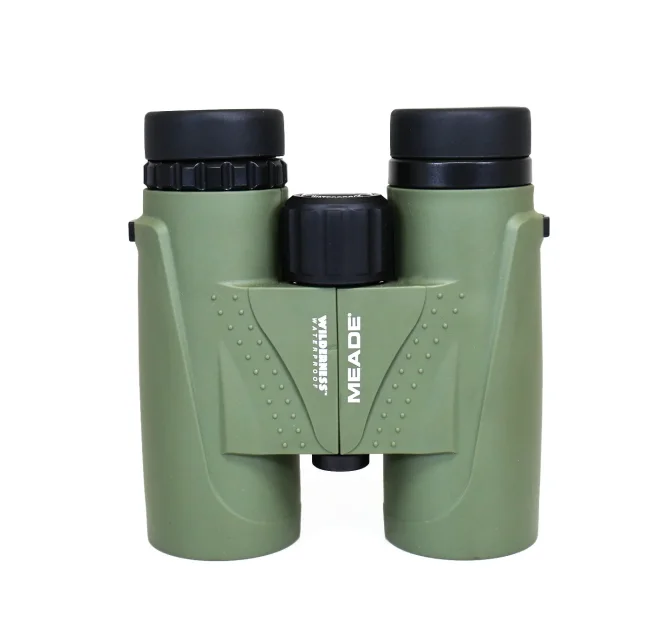 Бинокль Meade Wilderness 10x32