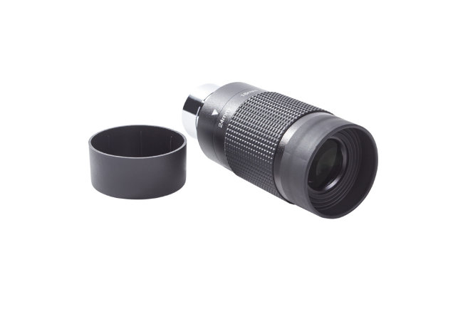 Окуляр Sky-Watcher Zoom 8-24 мм Окуляр Sky-Watcher Zoom 8-24 мм