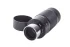 Окуляр Sky-Watcher Zoom 8-24 мм
