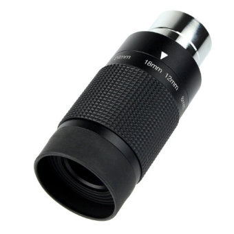 Окуляр Sky-Watcher Zoom 8-24 мм