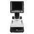 Цифровой USB-микроскоп МИКМЕД LCD