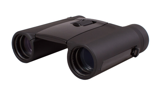 Бинокль Levenhuk Rainbow 8x25 Black Tie Бинокль Levenhuk Rainbow 8x25 Black Tie