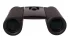 Бинокль Levenhuk Rainbow 8x25 Black Tie