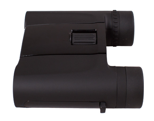 Бинокль Levenhuk Rainbow 8x25 Black Tie Бинокль Levenhuk Rainbow 8x25 Black Tie