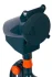 Микроскоп Levenhuk LabZZ M3 Микроскоп Levenhuk LabZZ M3