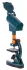 Микроскоп Levenhuk LabZZ M3 Микроскоп Levenhuk LabZZ M3