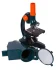 Микроскоп Levenhuk LabZZ M3 Микроскоп Levenhuk LabZZ M3
