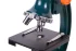 Микроскоп Levenhuk LabZZ M3 Микроскоп Levenhuk LabZZ M3