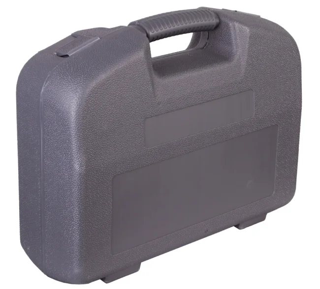 Микроскоп Levenhuk LabZZ M3 Микроскоп Levenhuk LabZZ M3