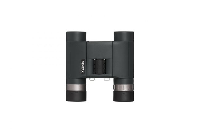 Бинокль Pentax AD 8x25 WP