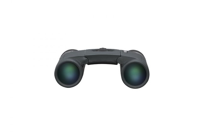 Бинокль Pentax AD 8x25 WP