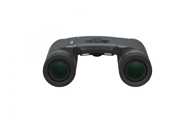 Бинокль Pentax AD 8x25 WP